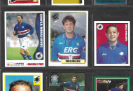 Mihajlovic Sinisa 12